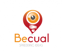 /album/logografico/schermata-11-2456621-alle-11-18-25-png1/